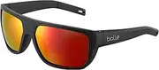 [bollé] SPY Optics - Cadet Skibrille, Unisex Erwachsene