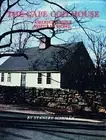 The Cape Cod House by Stanley Schuler (English) Hardcover Book