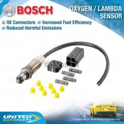 Bosch O2 Oxygen Lambda Sensor for Subaru Forester SF Impreza GC GF 2.0L (for: Subaru)