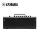 YAMAHA THR30II Wireless 藍牙吉他音箱 黑色款