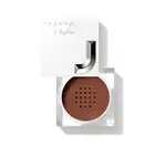 Jaclyn x Robin Powder Move Lose Setting Powder Sheer RICH 9.8g/0.34oz NEW IN BOX
