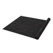 Weed Mat 1.83mx50m Plant Control XX-Large