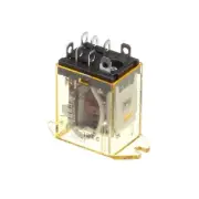 RELAY;DPDT;240VAC;15A 300470 - Genuine OEM Replacement Part
