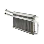 Jayrad Heater Core - HC0179