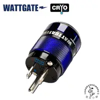 在飛比找Yahoo!奇摩拍賣優惠-美國原裝 瓦特 WATTGATE 330 i Ag 電源插頭