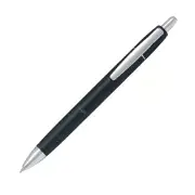 Pilot Pens Coupe Ball Point Fine Black Barrel Pen w/Black Ink