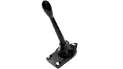 Adjustable short shifter BMW Short Throw Shifter E30, E36, E46 (for: BMW)