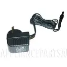 Electrolux Vacuum ErgoRapido Battery Charger Genuine
