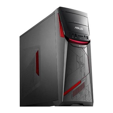 日本公式品 PC i7-6700k Core MSI GTX Intel GTX960 Evetech.co.za