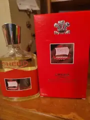 Viking By CREED Fragrance