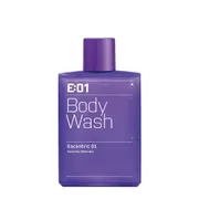 Escentric Molecules Escentric 01 Shower Gel