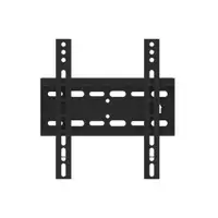 在飛比找ETMall東森購物網優惠-壁掛架24-43吋固定式電視配件AW-01