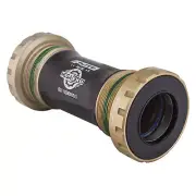 Bottom Bracket Megaexo MTB BB-9050 BSA 68/73mm