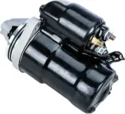 Fire Power Replacement Starter Motor for Polaris Scrambler XP 1000 14-15