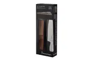 STANLEY ROGERS IN-DRAW 5 PIECE KNIFE BLOCK SET