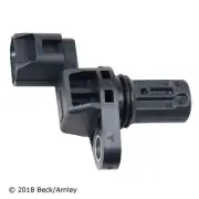 Beck Arnley 180-0402 Cam Position Sensor For Select 04-11 Mitsubishi Models (for: Mitsubishi)