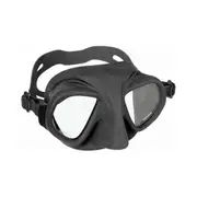 Mares X-Tream Spear Fishing Mask