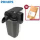 PHILIPS 飛利浦 義式咖啡機專用奶泡壺 適用機型:EP2231/EP3246/EP5447 【贈100克咖啡豆】