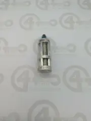 Universal Instruments Radial Tandem Air Cylinder 44688804
