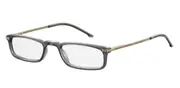 SEVENTH STREET-7A 032-2F7-5121-GLASSES FRAMES