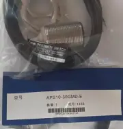 1Pcs New For Koyo proximity switch APS10-30GMD-E