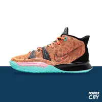 在飛比找蝦皮商城優惠-【NIKE】KYRIE 7 ASW GS 運動鞋 籃球鞋 包