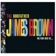 GODFATHER (Best of)