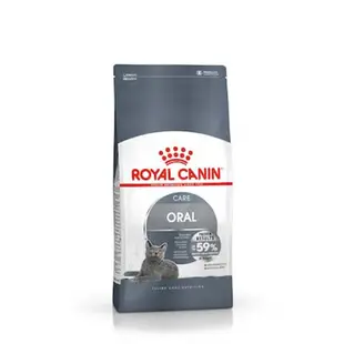 【法國皇家Royal Canin】強效潔牙成貓專用乾糧O30 1.5KG /3.5KG 毛貓寵