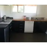 Minkara Homestay - Bush Retreat