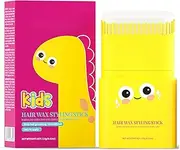 Hair Wax Stick for Kids