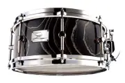 canopus Zelkova Limited Color GINRAN HS 1465 GR 14x6.5