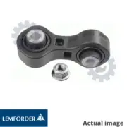 NEW STRUT ROD STABILISER FOR AUDI FAW AUDI A4L B8 828 CCUA CADA CALA LEMFORDER