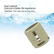 Protective Case for SRS-XB13 Speaker &Stylish with Handle