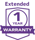 [OzMobiles] 24Mth Warranty & Accidental Damage (iPhone 14 Plus) ?
