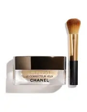 [CHANEL] SUBLIMAGE LE CORRECTEUR YEUX Radiance-Generating Concealing Eye Care