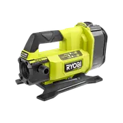 Ryobi 18V ONE+ HP™ 2,271L/hr Transfer Pump - Tool Only
