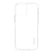 Pelican Ranger Case for iPhone 13 mini - Clear