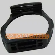 Colour Filter Holder for Cokin P series