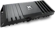 Cel-Fi Go Vodafone 3G/4G/LTE
