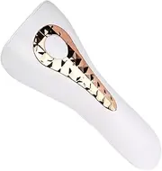 GANAZONO Uv Nail Lamp Manicure Machine 5 Led Lights Quick-dry Nail Dryer for Home Travel Random Color