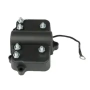 CDI Switch Box For Mercury 2 Cylinder 18 20 25 35 40 Hp 7452A2 7452A1 899883230