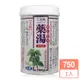 日本藥湯漢方入浴劑-蠶絲蛋白750g/ 平行輸入