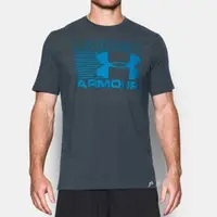 在飛比找蝦皮商城優惠-【UNDER ARMOUR】男 HG PTI Stacked