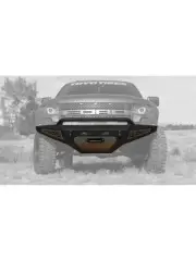 Addictive Desert Designs For 10-14 Ford F-150 Raptor HoneyBadger (F017275050103)