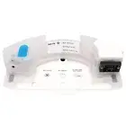 Water Tank Compatible for Deebot OZMO T8/T8+/T9/T8 MAX/T8 /T9 Max/T9 OZMS3 AU