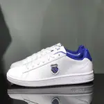 K-SWISS COURT SHIELD 男款 美式休閒鞋 皮革 06599984 現貨 原價2180