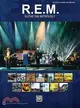 R.E.M. Guitar Tab Anthology