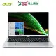 ACER i5高效獨顯筆電A315-58G-54DR-銀