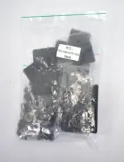 Vario Single Monitor Hardware Mount Pack Replacement Set HW23 25928 Genuine