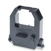 Amaco Replacement/Removal Of Ribbon PIX/TCX/EX Series. Ship N 24 Hours